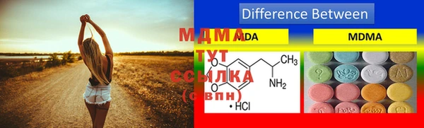 скорость mdpv Горняк